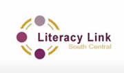 Literacy Link South Central