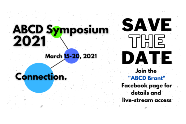 ABCD Symposium 2021