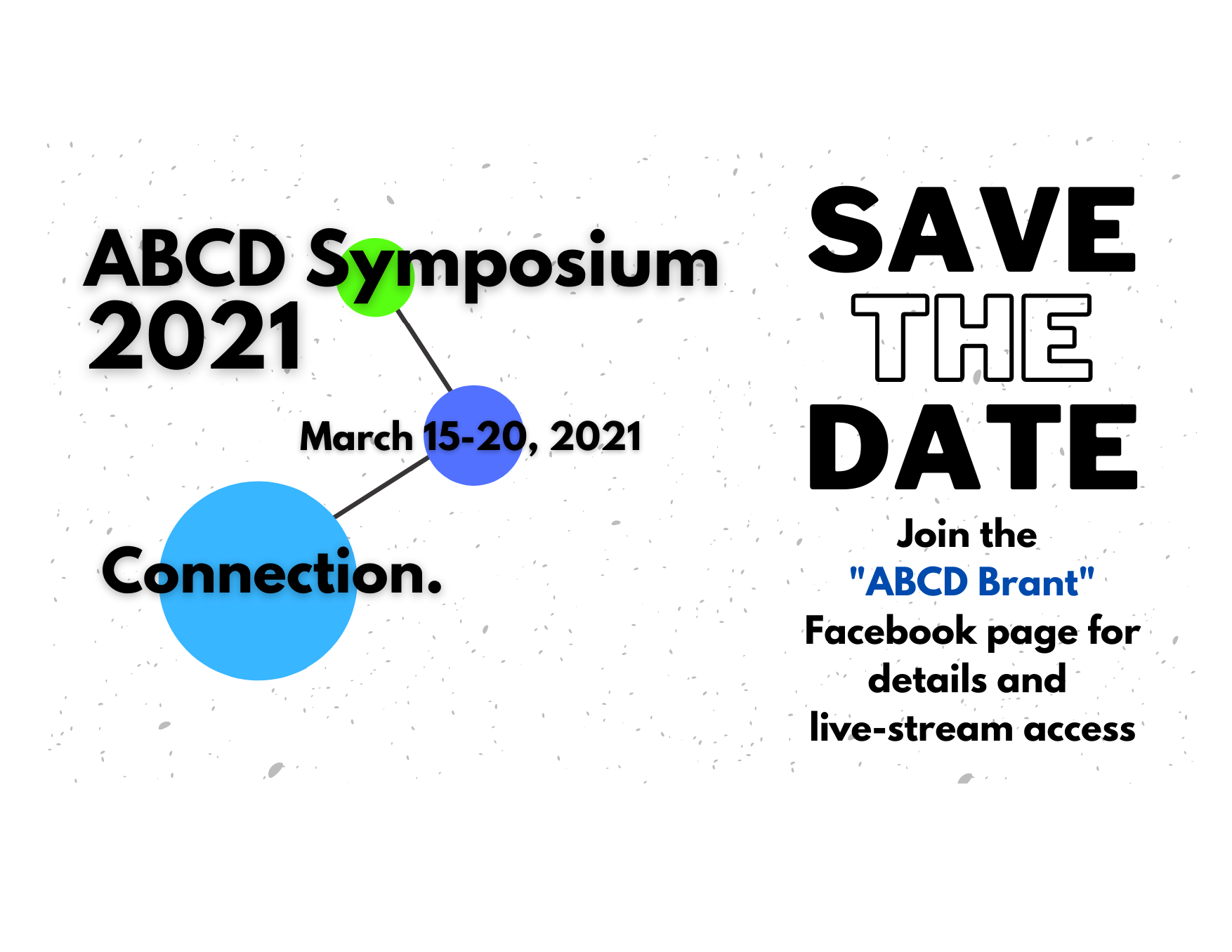 ABCD Symposium 2021