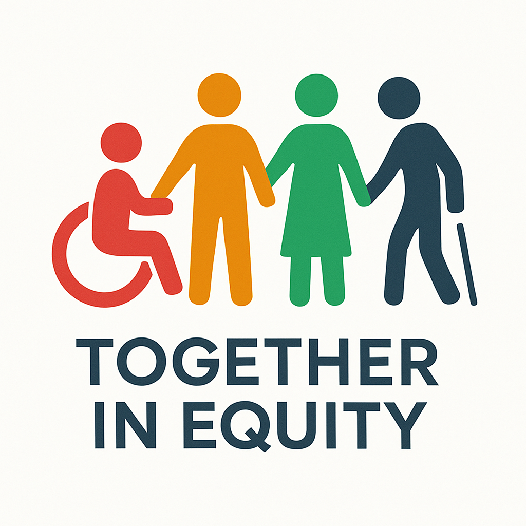 Together in Equity II
